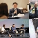 박승원 시장, 민선8기 2주년 기념사에서“시민과 함께 미래가치 실현”의지 밝혀